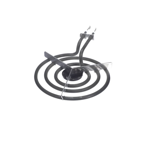 Avanti REAR BURNER 500W Z-CK30-02 - main